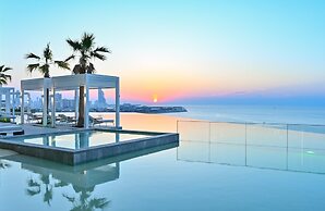 Onyx Rotana