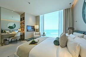 Onyx Rotana