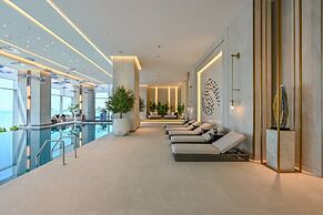 Onyx Rotana