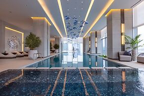 Onyx Rotana