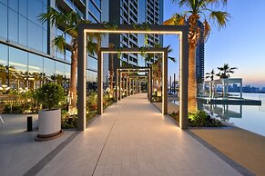 Onyx Rotana