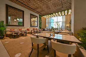 Onyx Rotana