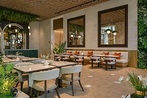 Onyx Rotana