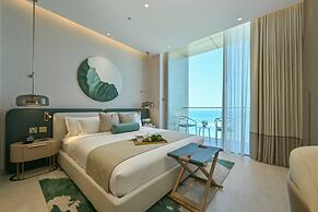 Onyx Rotana