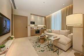 Onyx Rotana