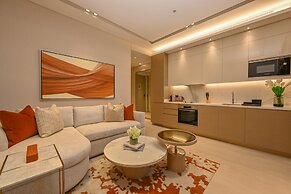 Onyx Rotana