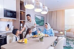 Onyx Rotana