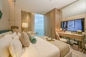 Onyx Rotana