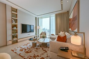 Onyx Rotana