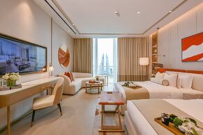 Onyx Rotana
