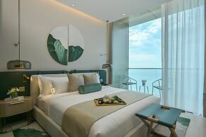 Onyx Rotana