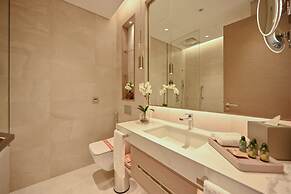 Onyx Rotana