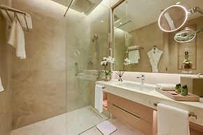 Onyx Rotana