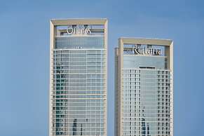 Onyx Rotana