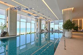 Onyx Rotana