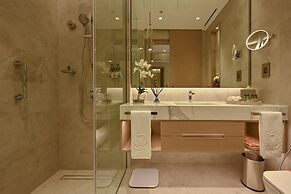 Onyx Rotana