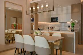 Onyx Rotana
