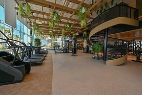 Onyx Rotana