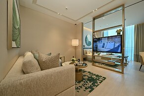 Onyx Rotana