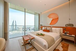 Onyx Rotana