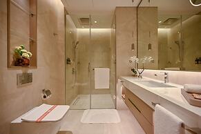 Onyx Rotana