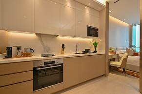 Onyx Rotana