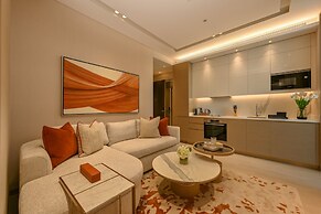 Onyx Rotana