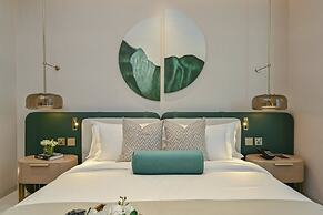 Onyx Rotana