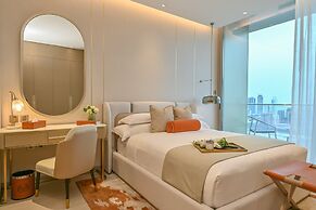 Onyx Rotana