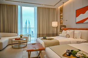 Onyx Rotana