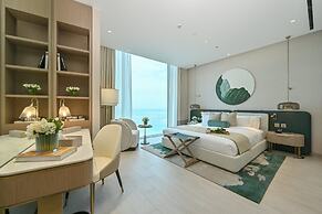 Onyx Rotana
