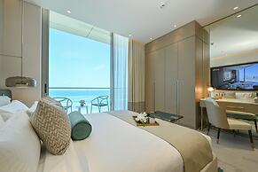Onyx Rotana