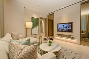 Onyx Rotana