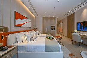 Onyx Rotana