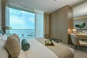 Onyx Rotana