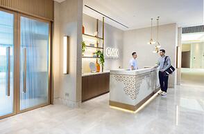 Onyx Rotana