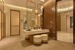 Onyx Rotana