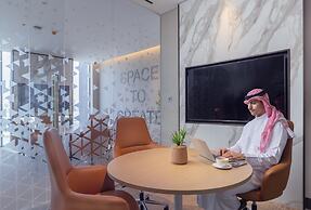 Onyx Rotana