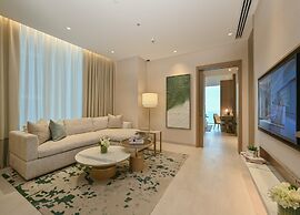 Onyx Rotana