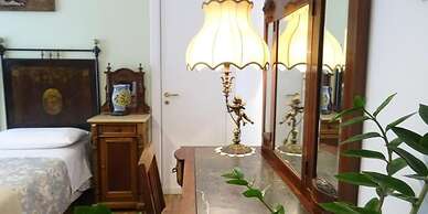 Doña Flor