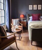 The Leicester Arms Country Inn
