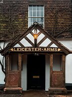 The Leicester Arms Country Inn