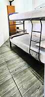 Guest House del Valle