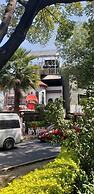 Guest House del Valle