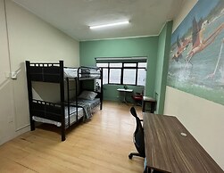 Guest House del Valle