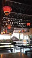 Guest House del Valle
