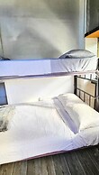 Guest House del Valle