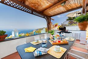 YourHome - Villa Mia