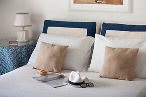 YourHome - Villa Mia