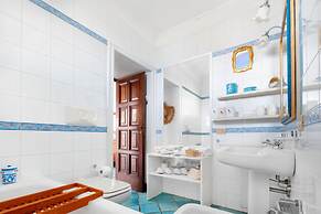 YourHome - Villa Mia